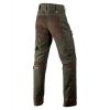 Metso Active trousers