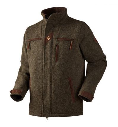 Fenris jacket