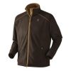 Sandhem fleece jacket