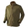 Sandhem fleece jacket