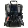 Geanta laptop Peli Pro Gear U100 Urban Elite