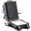 Geanta laptop Peli Pro Gear U100 Urban Elite