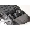 Geanta ltableta Peli Pro Gear U140 Urban Elite