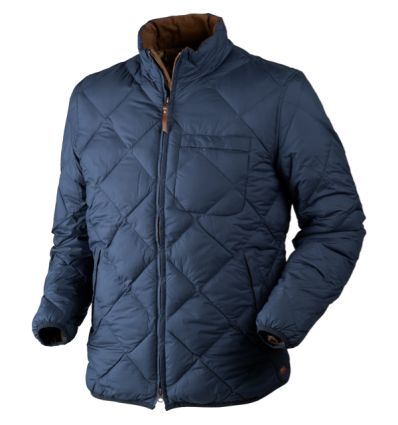 Jacheta de vanatoare Harkila Berghem