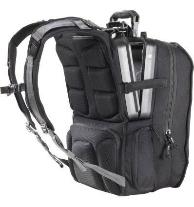 Geanta ltableta Peli Pro Gear U140 Urban Elite