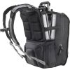 Geanta ltableta Peli Pro Gear U140 Urban Elite