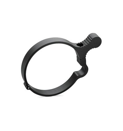 Inel accesare rapida magnificatie luneta Swarovski Z8i