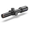Lunetă de vânătoare goană ZEISS CONQUEST V6 M 1,1-6X24/IR60