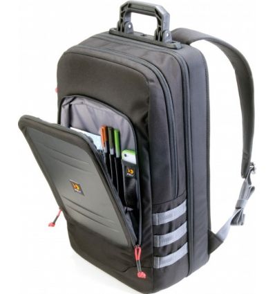 Geanta laptop Peli U105 Urban