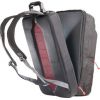 Geanta laptop Peli U105 Urban
