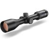 Lunetă de vânătoare pândă ZEISS CONQUEST V6 M 2-12X50/IR60 Cu montaj