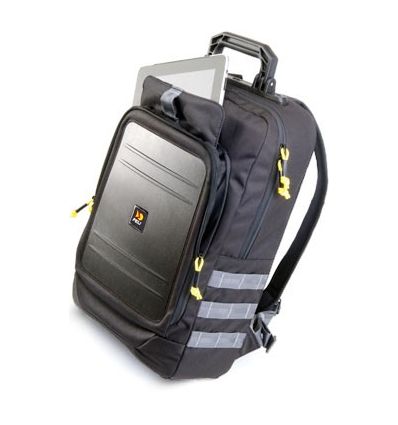 Geanta tableta Peli Pro Gear U145 Urban