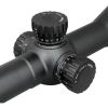 Lunetă de vânătoare pândă ZEISS CONQUEST V6 M 3-18X50/R06 ASV