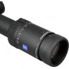 Lunetă de vânătoare pândă ZEISS CONQUEST V6 M 3-18X50/R06 ASV
