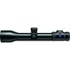 Lunetă de vânătoare pândă ZEISS VICTORY V8 M 2,8-20X56/IR60