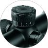Lunetă de vânătoare pândă ZEISS VICTORY V8 M 2,8-20X56/IR60
