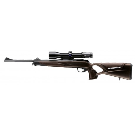 BLASER R8 PROFESSIONAL SUCCES LH 300WM