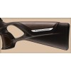 BLASER R8 PROFESSIONAL SUCCES LH 300WM