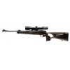 BLASER R8 PROFESSIONAL SUCCES LH 300WM