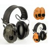Antifoane active Peltor