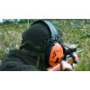 Antifoane active Peltor