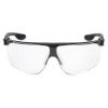 Ochelari Peltor Maxim incolor