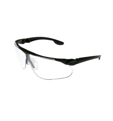 Ochelari Peltor Maxim incolor