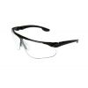 Ochelari Peltor Maxim incolor