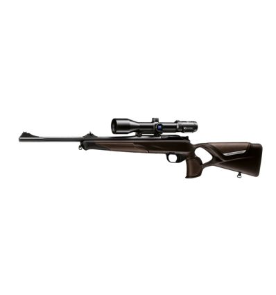 BLASER R8 PROFESSIONAL SUCCES 300WM