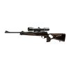 BLASER R8 PROFESSIONAL SUCCES 300WM