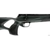 Carabina Blaser R8 Professional Success