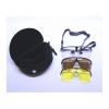 Ochelari Maxim balistic utility pack Peltor