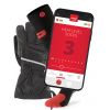 Manusi cu incalzire Lenz 4.0