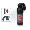 Spray urs Vesk Grizzly 750 ml