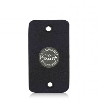 SISTEM MAGNETIC PISTOL FALCO A906