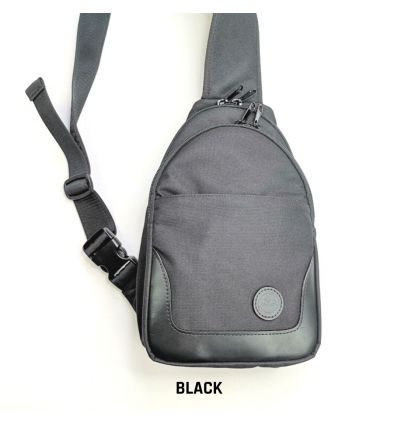 GEANTA PISTOL FALCO G106