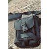 GEANTA PISTOL FALCO G101