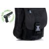 GEANTA PISTOL FALCO G101