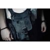 GEANTA PISTOL FALCO G101