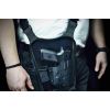 GEANTA PISTOL FALCO G101