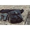 GEANTA PISTOL FALCO G101