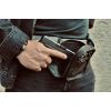 BORSETA PISTOL FALCO G121