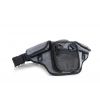 BORSETA PISTOL FALCO G121