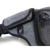 BORSETA PISTOL FALCO G121