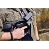 BORSETA PISTOL FALCO G121