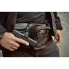 BORSETA PISTOL FALCO G121