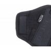 HOLSTER FALCO C702