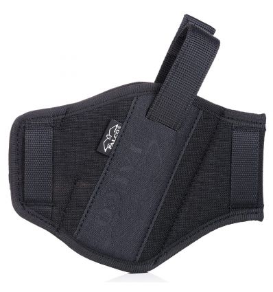 HOLSTER FALCO C702