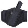HOLSTER FALCO C702