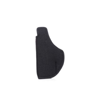 HOLSTER FALCO A702